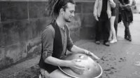 /album/artis-clic/images-54-jpg/